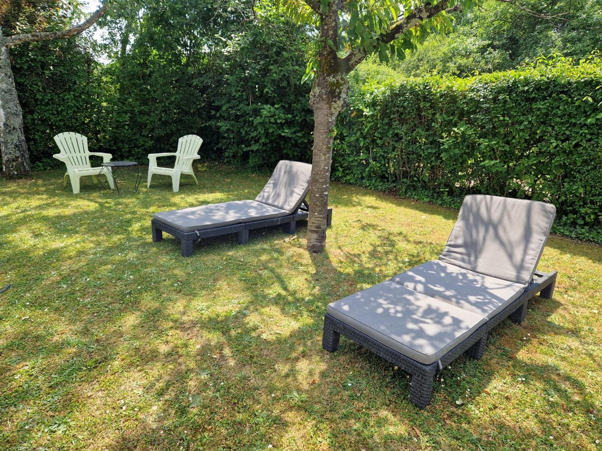 Sur Pompidou - Appartement Metz