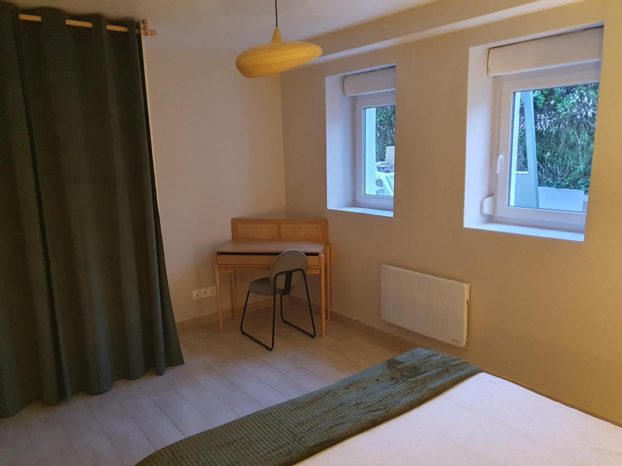 Appartement Sur Pompidou - Metz